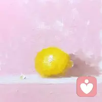 摆脱孤独的唯一方式，就是冒险看看那些我信任的人是否能接受我的全部，而不只是闪光点。