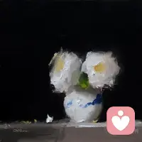 心理学家布琳·布朗（Brené Brown）说：脆弱不是软弱，而是勇气的最准确衡量标准。朋友，你认为呢？