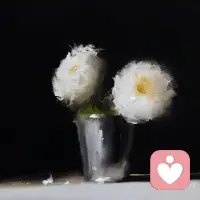 外界的人和事，从来都只是一面镜子。它照见的，不是别人的恶意，而是我们自己内心的恐惧、创伤和未被接纳的部分。