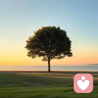 决定我们的不是过去的遭遇，而是我们给这些遭遇赋予的意义，以及如何转化和利用这些遭遇。是原因也是答案！重要的不是被给予了什么，而是如何去利用被给予的东西。
                                       ----《被讨厌的勇气》