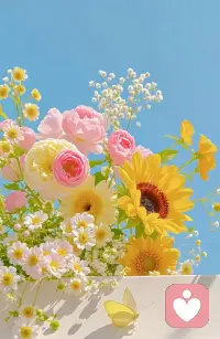 2025年的最后几个小时，感谢我的每一位来访！是你们，用一次次的诉说拓宽了我生命的河流；是你们，用一次次的信任夯实了我持续咨询的勇气；是你们，用一次次的真诚照见了我的不足或是急需成长的人生课题。感谢你们！衷心祝福我的每一位来访2026年开启人生新的篇章，事事随心，处处如意！配图