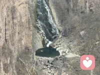 父母的嘴，是孩子的未来开关。
你怎样说话，孩子就怎样长大。配图