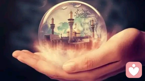 催眠疗法：在潜意识中修复创伤的疗愈之路