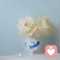 “懂事”的背后是长期的情感漠视，是迫使一个人把满足他人需求当做自己的人生使命。 ​​​配图