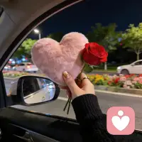 当你感到对某件事“无能为力”时，请停下来。那不是绝路，那是红灯。那是生命在暗示你：“此路不通，请放手。我有更好的安排给你。”配图