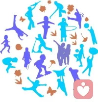 数不清的犹豫，会耽误来之不易的机会。配图