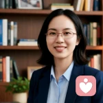 安昕听语的头像