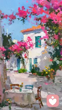 层次越高的人越懂得尊重，见过世面的人反而能弯腰谦卑，只有实力寥寥又脑袋空空的人才时刻在乎别人给不给自己面子。其实，别人肯给你面子，那是他有面子，说明人家够有修养。
早安！朋友们！配图