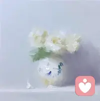 不再讨好他人委屈自己，敢于说“不”，才是对自己最真诚的负责。配图