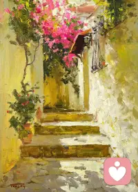 凡是你想控制的，其实都控制了你。
凡是你不想占有的，才真正属于你。配图