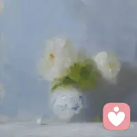 理解和敬畏每一个生命。
认同和尊重别人与自己认知及行为差异的存在。
由衷地无条件的关怀周边需要你帮助的每一个人。配图