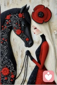 凡是大病，必与情绪有关，长期情绪不佳，一定会催生大病。纠结别人的恶，折磨自己的心；放下别人的错，解脱自己的心。你伤悲，堪忧的是自己的情绪；你急躁，堪忧的是自己的清静。心平能愈三千疾，心静可通万事理。配图