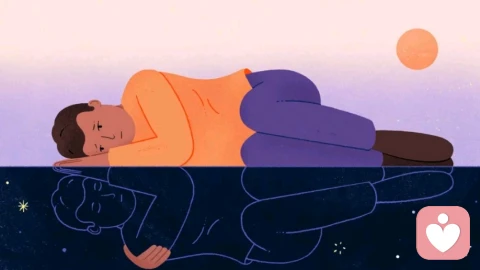 CPTSD的幸存者如何冲破原生家庭的阴霾?