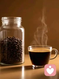 能够让他人与自己慢慢相处，这是一种了不起的才能。配图