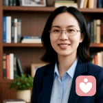 安昕听语的头像