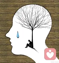 心理学研究发现，我们对身体的不满，本质是对“不被接纳”的恐惧。大脑会把“外表不符合期待”等同于“我不够好”，于是拼命想“修正”——节食、健身、甚至医美，但这些“改变”往往陷入恶性循环：越想改造，越觉得身体“有问题”；越否定身体，越焦虑，越想控制……
萨克说：“大脑相信我们所说的内容，并帮助我们找到方法来证明我们所相信的。”配图
