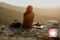 问题不是问题，如何应对才是问题。