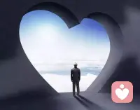 人的最大的消耗，不是来自智力或者体力的透支，也不是来自跟大自然或者同类的争斗，而是来自自己对自己的战争。因为在这场战争中，“敌我双方”的战士、枪支、弹药甚至战术，都是这个人自己提供的，所以没有任何人可以支撑下去。