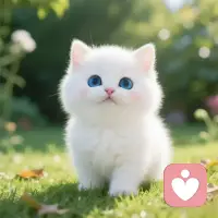 修行不是放下一切，
而是学会和一切玩耍。
怎样才是玩耍?
玩具不该控制你，
就是这样。
——宗萨钦哲