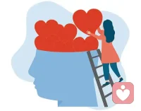 孩子的自信，最早往往是被家长悄悄磨没的，尤其是那些本身优秀、能力出众的父母。让孩子觉得自己能，远比父母觉得自己能更重要。配图