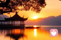 家庭是世界的缩影，改变家庭即是改变世界。配图