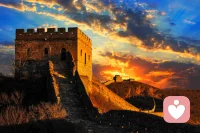 每个人都或多或少地有“对痛苦成瘾”的倾向。了解自己在哪些方面习惯于给自己制造失败和痛苦，就可以有更多的成功与幸福的能力。配图