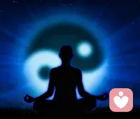 觉醒，其实就是把生命的主导权，从外部叙事收回到自身结构之中。很多人以为，觉醒意味着看懂世界；但更本质的，是不再被世界牵着走。一个真正开始醒来的人，会逐渐收敛成一个核心任务，回到自身：
让注意力归位，让身心对齐，让行动与内在的判断保持一致。配图