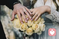 人这一生，所有的心灵成长，都藏在关系里；所有的痛苦挣扎，也都源于关系里。你和谁在一起，就会拥有怎样的一生，关系是生命最真实的映照。