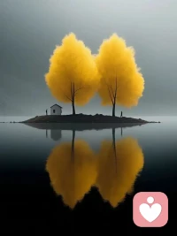 心理上分化比较好的人，是这样的：别人的生活、别人的选择、别人的成绩，跟他没有太大的关系。他只有一个很基本的边界：只要你不来打我，或者不朝我身上吐痰，不影响我的基本安全和生活，其他的那是你的事。