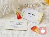 沉默成本不是成本，及时止损不是放弃，是对自己最好的成全，别为过去消耗现在。