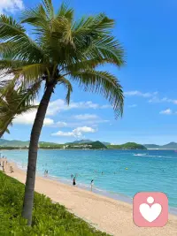 一个人生重要建议：保持在场。99%的成功只是在场而已，事实上，大多数成功只是坚持。