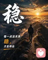 每一个生命都是奇迹
每一个人都在学习
如何爱惜、照顾和滋养我们所得到的生命

当我们自己受到滋养时
我们就能适当的去滋养别人
爱别人。

         ——萨提亚