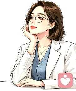 木泽