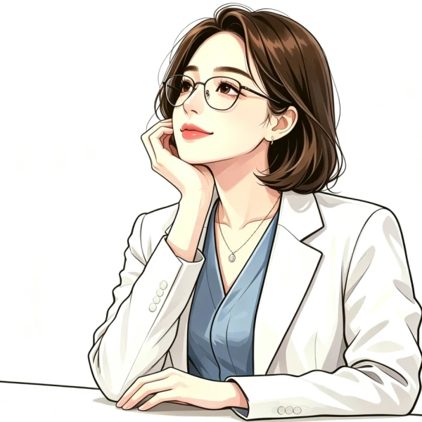 木泽
