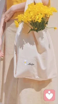 为什么一定要准备好才肯出发呢？你永远不可能做好100%的准备，你得先投入进去，然后再不断改进。如果你计划过多，想法过多，就会坠入完美主义的陷阱，完美主义者容易把简单事情复杂化，容易陷入反复思考的循环中，无休止的计划计划再计划，所以不是看到希望才去做，而是做了才能看到希望。配图