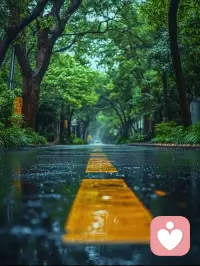童年没有被稳稳爱过的人，终其一生，都在无意识地补洞。那个洞，是被忽视的委屈，是未被回应的期待，是从未被肯定的价值感。

成年后所有的追逐、讨好、紧绷、不安，不过是在用成年人的方式，试图修补那个年幼时就受伤的自己。

真正修复童年缺爱，不是简单安慰、不是鸡汤鼓励，而是一套从觉察 — 和解 — 潜意识重塑 — 行为固化的完整闭环。
​配图