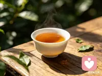 永远不要太操心你的孩子，也不要操心你的父母，你所有的操心基本上是白费，每个人都有自己的三生因果，都要在自己的因果中轮回。配图