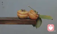 没有任何一份爱意是突如其来的缘分，所有的心动，都是你潜意识蛰伏多年，终于等到匹配对象的精准回响。