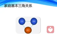 真正阻碍孩子学习的，从来不是知识本身，而是难以自控的情绪和挥之不去的杂念。​家长的角色，就是为孩子清除这些障碍，但很多时候，​我们恰恰是问题制造者。
