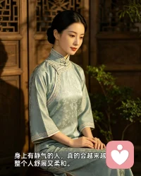 最好的日子就是你在，我也在。我会永远与你在一起。配图