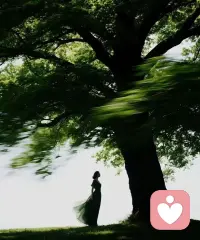  我们的身体是有记忆的， 它记忆着我们一生的经历。——疾病可能是你曾经的心理创伤。