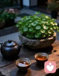所有的惩罚和奖励都是父母为了表达自己的权威，都是一种操控，只是它们看似是一个硬币的正反面，都是为了想让孩子成为父母想要的样子。

而教育的本质，无论是起点还是终点，都是尊重生命和了解生活的全部意义。当我们摒弃想要孩子成为这个或那个的野心和框架时，才能让孩子在爱和良善中尽情绽放自己的内在智慧。