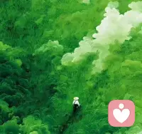 如果一个人做事的动力来自外在，他永远不会有耐心 ；如果动力来自内心，那他永远不会有对手。