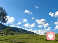 如果一句侮辱能让你崩溃
一句表扬能让你膨胀
那么你的心智就不属于你自己
你是任何一个开口之人的奴隶！