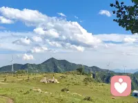 一个人的命运，往往藏在他讲述自己的方式里。

有人说：“我从小就不被爱。”
有人说：“正因为缺少爱，所以我开始学会爱。”

相似的人生，可以拥有完全不同的叙事；而不同的叙事，会创造不同的人生……