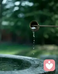 一个人越是渴望被看见，就越容易掉进一个陷阱——
既然你看不见，那我就把痛苦放大，再放大。这样，你总该能看见了吧。
然而，现实并不总能如人愿，有些人一直都会选择看不见。到头来折磨的，始终是自己。配图