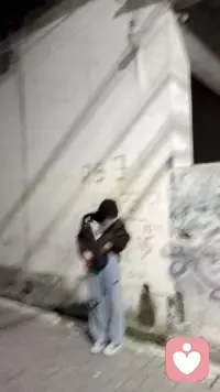 Hey I’m new do you said welcome ????✋????配图