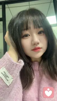 明天会更好吗？配图