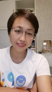 當我真的愿意看見自己時，我可能還會痛，但已經不在抱怨，我深知，這痛只因遇見真實的自己，曾經那個不懂愛的自己，通過痛，生命正在穿越與成長。這個痛跟任何其他人無關，我接納并祝福生命里經過的每一個人，無論怎樣的形式，必定都是一份禮物，一次恩典。配圖