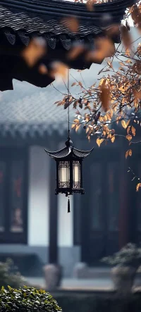 人不是被事情本身所困擾，而是被其對事情的看法所困擾。（認知行為療法）配圖
